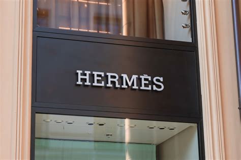 sede hermes|Hermès Finance.